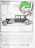 Studebaker 1930 02.jpg